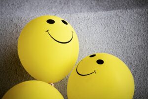 featured-image-2