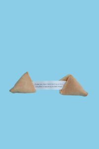 featured-image-3