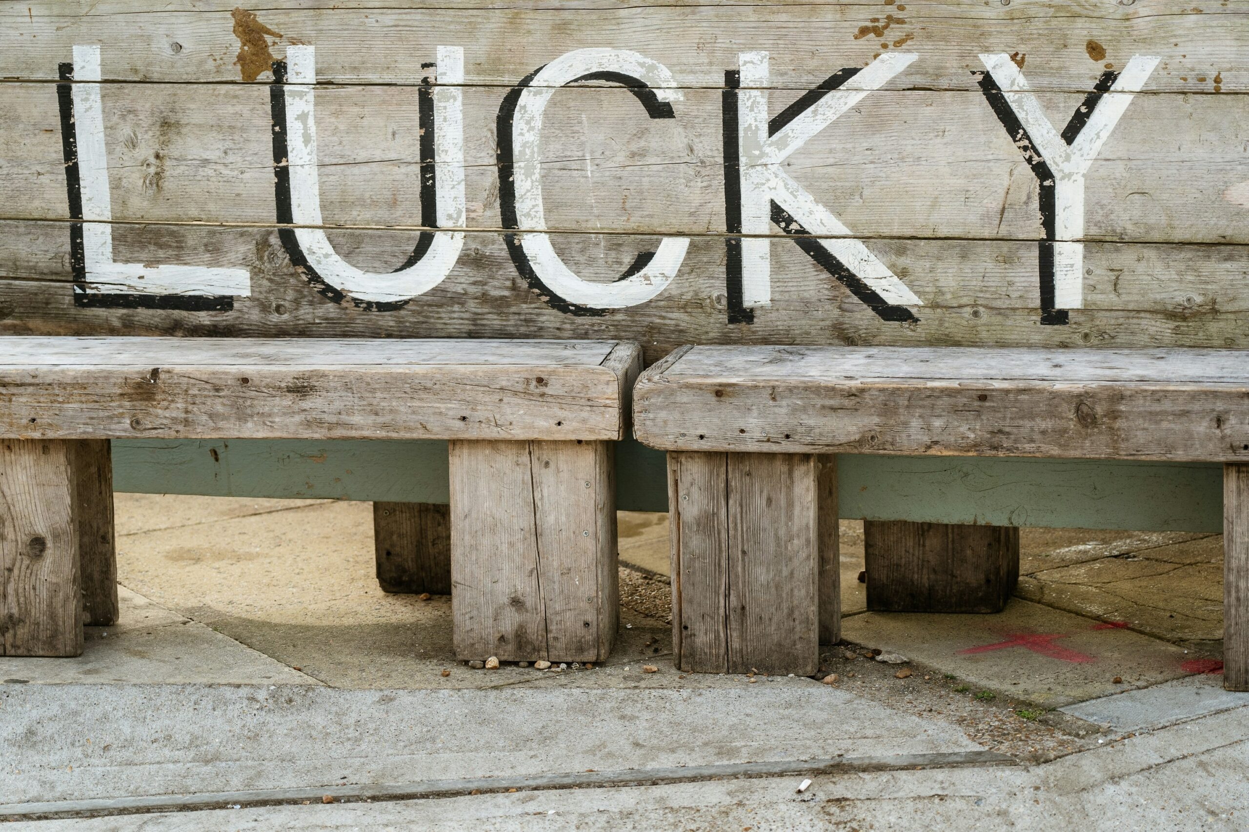 Hello World Featured Image
